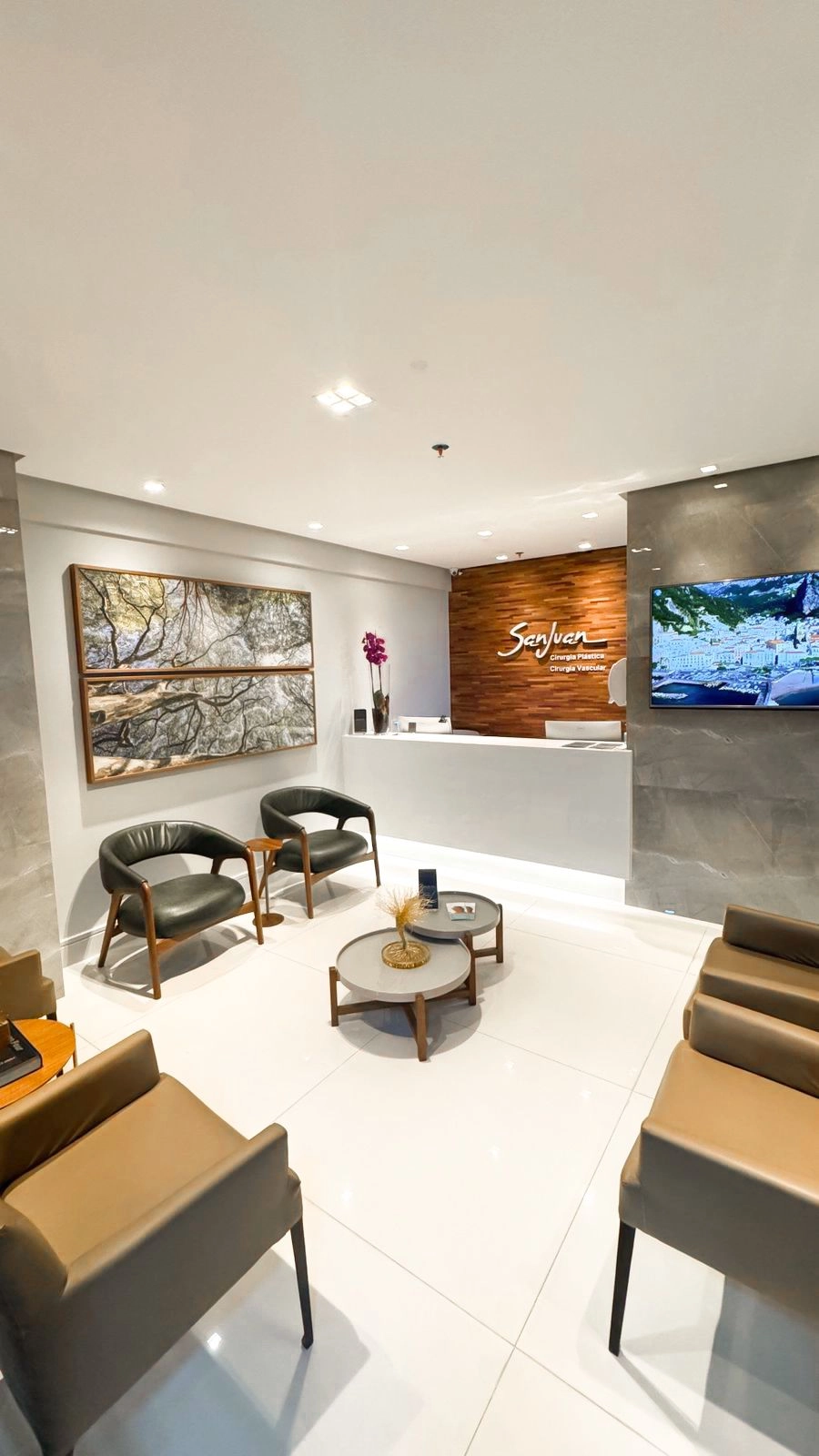 Imagem do conteúdo SANJUAN