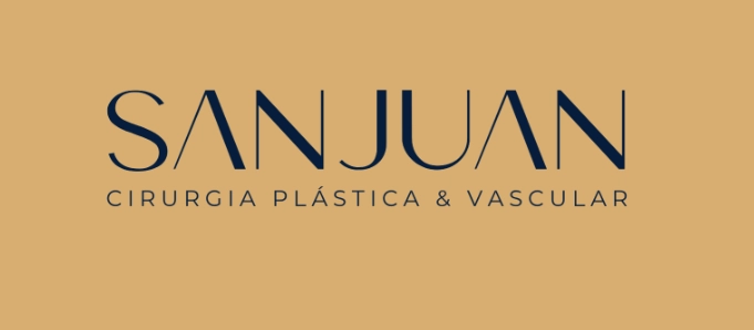 Clinica Sanjuan
