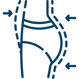 tabs-image